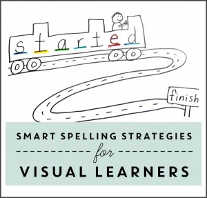 Smart-Spelling-Strategies-for-Visual-Learners-e1421530275842